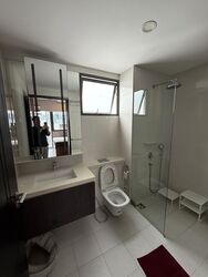 E Maison (D13), Apartment #568821061